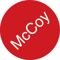 McCoy